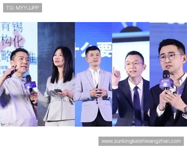 尊龙人生就是博学：打造终身学习习惯实现个人持续成长的方法