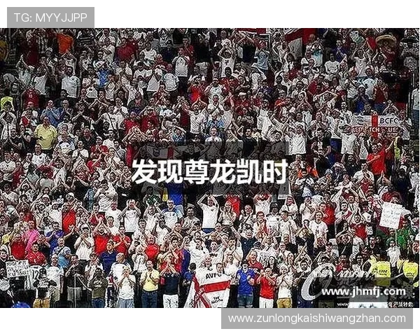 尊龙凯时中国官网打造安全可靠的线上娱乐平台满足玩家多样需求