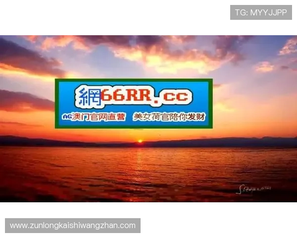 尊龙凯时在线登录安全验证措施，确保每次登录都安全可靠