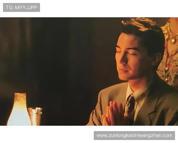 尊龙官网尊龙手游官网提供最新游戏资讯与官方活动全面介绍