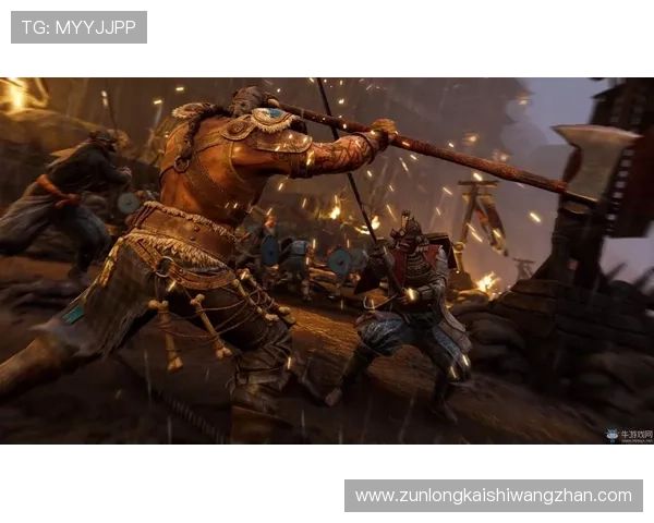 尊龙真人版游戏详细攻略让你轻松掌握玩法技巧与获胜秘诀