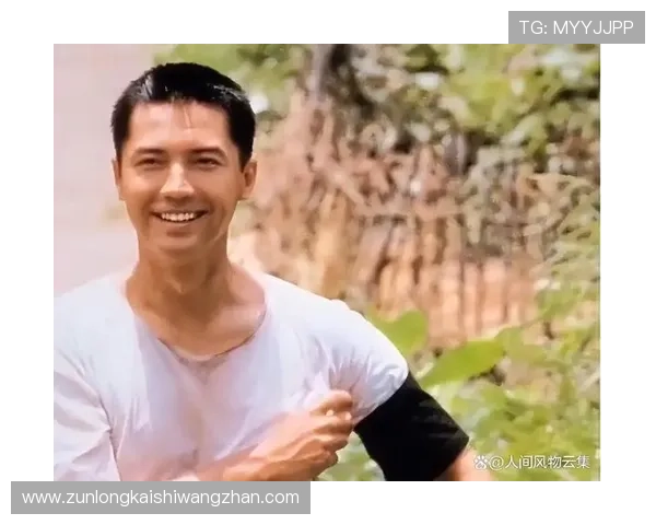 尊龙现金一下安全送38元，优惠活动持续更新，抓住每一次领取机会