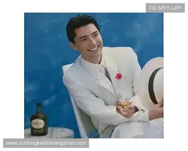 通过尊龙娱乐娱乐平台体验至臻的视觉和听觉享受