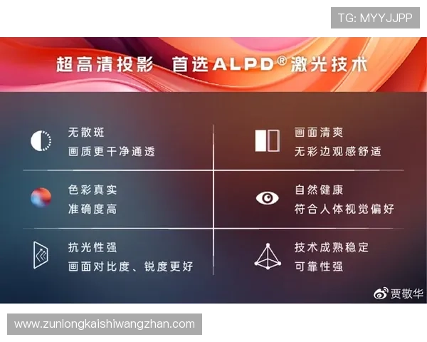 凯时KS投注常见问题解答与实用技巧分享让新手玩家轻松上手