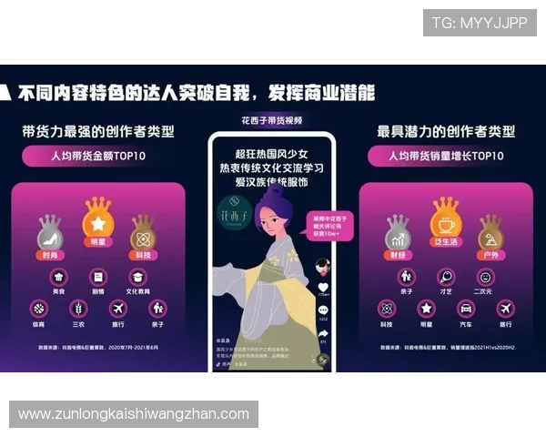 尊龙凯时登录娱乐平台为新手玩家提供详细的注册指南和安全保障措施，轻松开启线上娱乐之旅