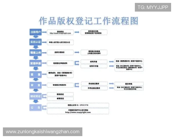 尊龙时凯人生官网登录入口：官方入口安全验证流程详解，保障玩家账号信息安全