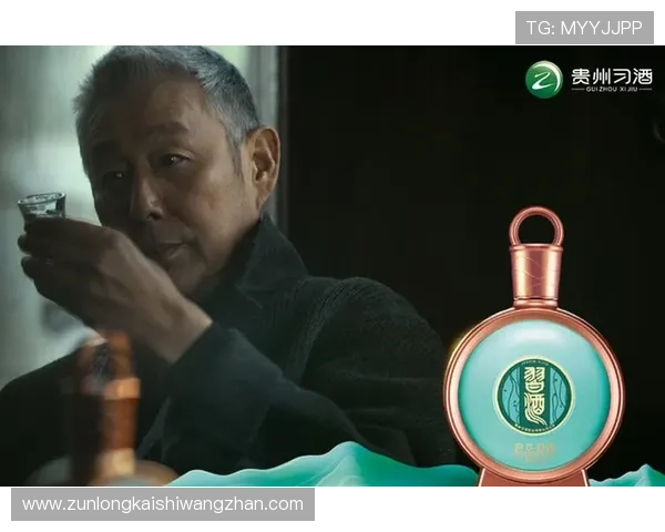 凯时尊龙人生就是博-安全保障体系建设为玩家提供安心的娱乐环境