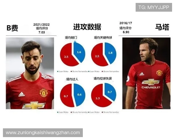 凯时足球官网安全可靠的投注平台让你轻松享受足球投注乐趣