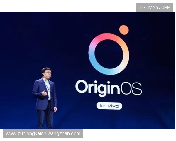 尊龙z6官方手机版支持多平台使用实现便捷操作与流畅体验的最佳方案 尊龙z6官方手机版支持多平台使用实现便捷操作与流畅体验的最佳方案