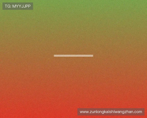 人人体育足球直播直播:提升世界杯观看体验的实用技巧与平台选择建议 人人体育足球直播直播:提升世界杯观看体验的实用技巧与平台选择建议
