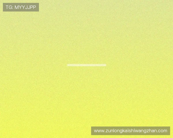 新西兰对阵伊朗的比赛战绩汇总及双方在世界杯中的表现分析 新西兰对阵伊朗的比赛战绩汇总及双方在世界杯中的表现分析