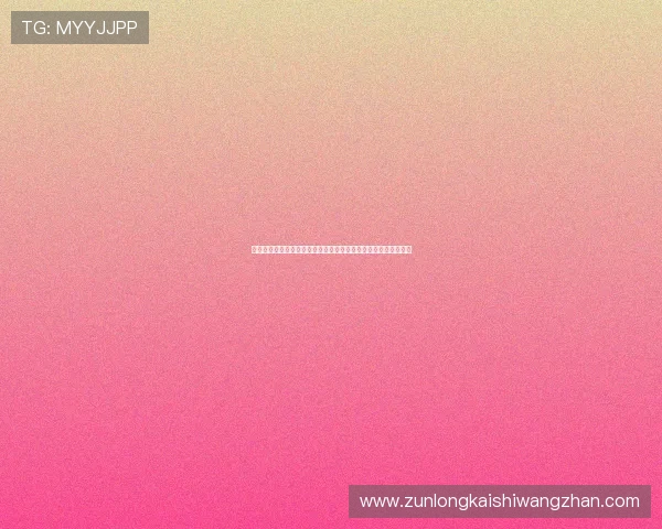 比利时对伊朗比赛核心球员状态分析及其对比赛结果的决定性作用 比利时对伊朗比赛核心球员状态分析及其对比赛结果的决定性作用