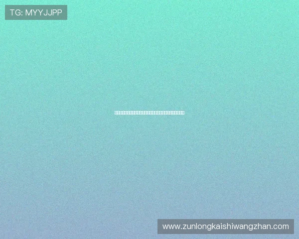 沙特对乌拉圭比赛前详细分析与战术预测助你全面了解比赛走势