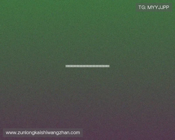 沙特阿拉伯队与佛得角队在世界杯赛场上的经验积累与战术调整分析