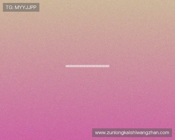 人生就是博登录为足球迷提供丰富的世界杯历史回顾与经典比赛回放 人生就是博登录为足球迷提供丰富的世界杯历史回顾与经典比赛回放
