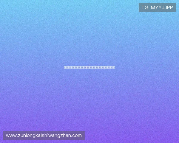 凯时人生就是搏集团:报道世界杯期间的体育文化交流与全球足球热潮的盛况 凯时人生就是搏集团:报道世界杯期间的体育文化交流与全球足球热潮的盛况