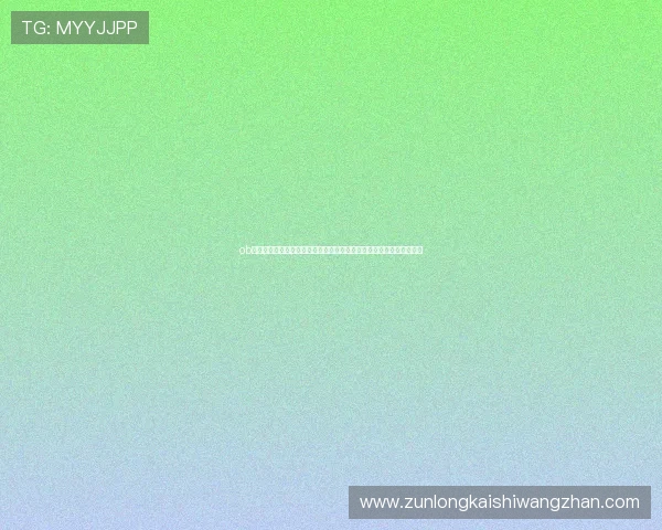 ob真人首页登录入口指南,帮助用户快速注册登录享受优质真人娱乐体验 ob真人首页登录入口指南,帮助用户快速注册登录享受优质真人娱乐体验