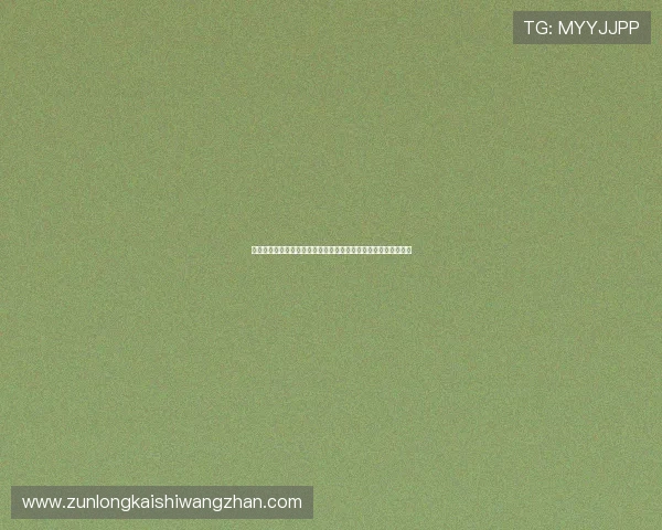 尊龙凯时真人游戏为世界杯球迷打造沉浸式真人游戏互动平台体验 尊龙凯时真人游戏为世界杯球迷打造沉浸式真人游戏互动平台体验