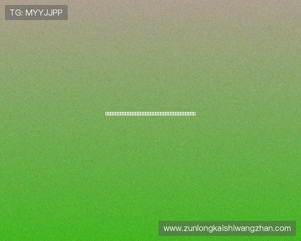 澳门真人百家乐官网:结合世界杯赛事分析澳门真人百家乐平台的优势与发展前景 澳门真人百家乐官网:结合世界杯赛事分析澳门真人百家乐平台的优势与发展前景