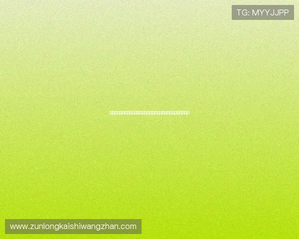 多宝视讯官网客户服务与技术支持全攻略,提供全天候专业帮助保障体验 多宝视讯官网客户服务与技术支持全攻略,提供全天候专业帮助保障体验