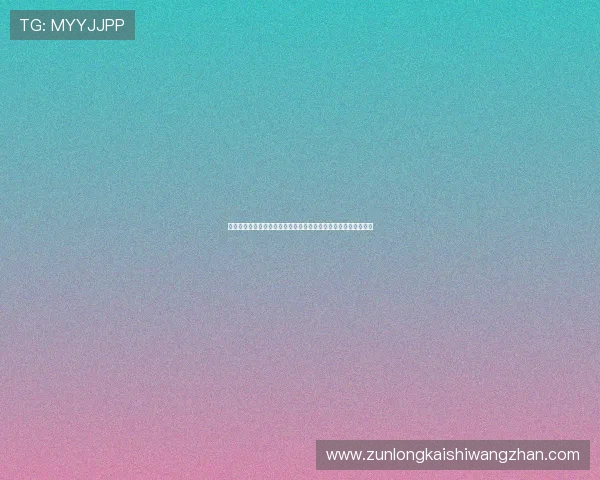 新手必看百家乐怎么玩的完整指南帮助你理解游戏流程与投注技巧 新手必看百家乐怎么玩的完整指南帮助你理解游戏流程与投注技巧