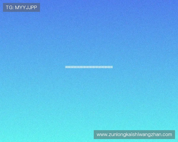 欧宝电竞真人版下载为足球迷提供沉浸式世界杯赛事观看与互动体验平台 欧宝电竞真人版下载为足球迷提供沉浸式世界杯赛事观看与互动体验平台