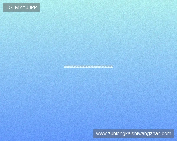 博天堂官网电脑版游戏种类全面介绍,丰富多彩的线上娱乐体验等你来探索 博天堂官网电脑版游戏种类全面介绍,丰富多彩的线上娱乐体验等你来探索