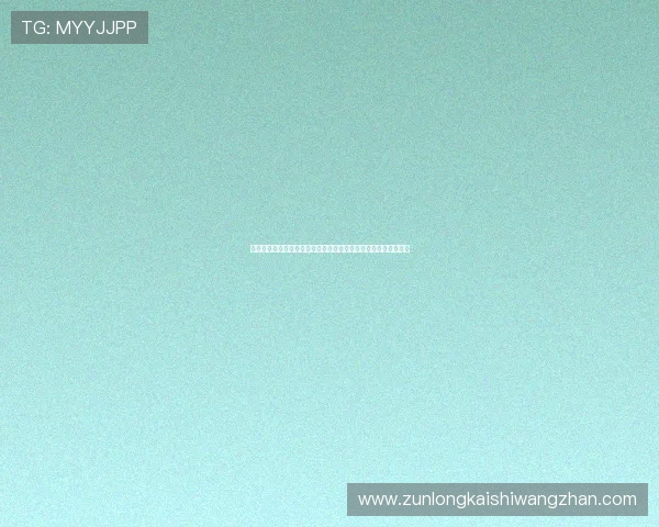直播真人竞技场:全方位报道世界杯现场氛围与球迷互动热情场景 直播真人竞技场:全方位报道世界杯现场氛围与球迷互动热情场景